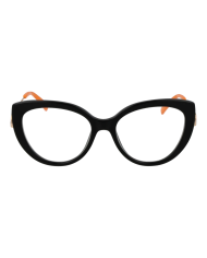 MONTATURE DA VISTA DONNA PUCCI EP5190 53001