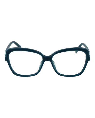 MONTATURE DA VISTA DONNA PUCCI EP5175 55087