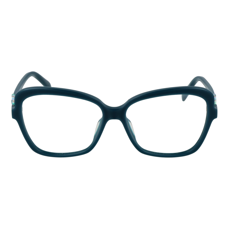 MONTATURE DA VISTA DONNA PUCCI EP5175 55087