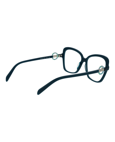 MONTATURE DA VISTA DONNA PUCCI EP5175 55087