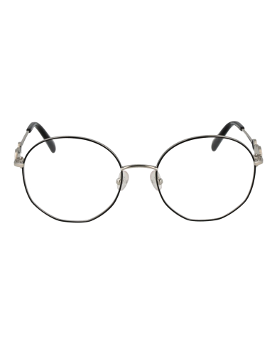 MONTATURE DA VISTA DONNA PUCCI EP5145 53005