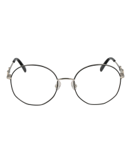 MONTATURE DA VISTA DONNA PUCCI EP5145 53005