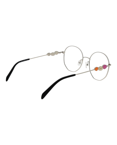 MONTATURE DA VISTA DONNA PUCCI EP5145 53005