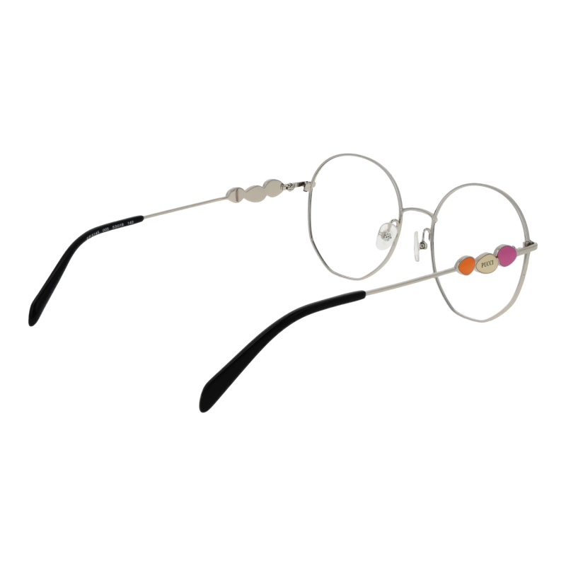 MONTATURE DA VISTA DONNA PUCCI EP5145 53005