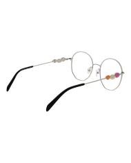 MONTATURE DA VISTA DONNA PUCCI EP5145 53005