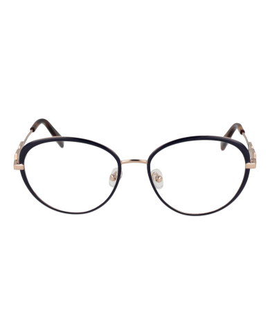 MONTATURE DA VISTA DONNA PUCCI EP5187 54092