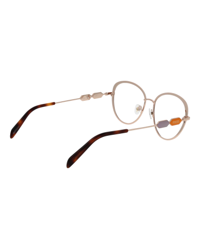 MONTATURE DA VISTA DONNA PUCCI EP5187 54092