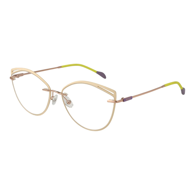 MONTATURE DA VISTA DONNA PUCCI EP5194 56025