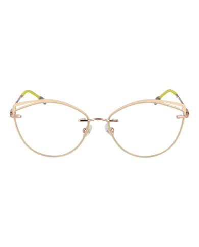 MONTATURE DA VISTA DONNA PUCCI EP5194 56025