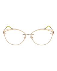 MONTATURE DA VISTA DONNA PUCCI EP5194 56025