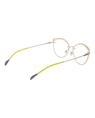 MONTATURE DA VISTA DONNA PUCCI EP5194 56025