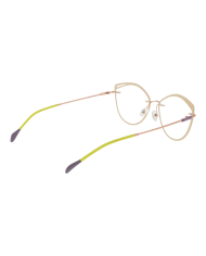 MONTATURE DA VISTA DONNA PUCCI EP5194 56025