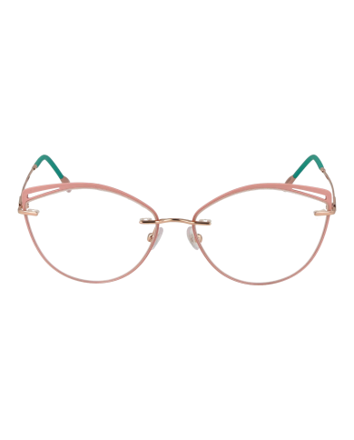 MONTATURE DA VISTA DONNA PUCCI EP5194 56074