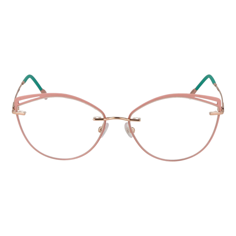 MONTATURE DA VISTA DONNA PUCCI EP5194 56074