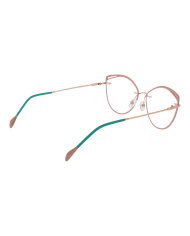 MONTATURE DA VISTA DONNA PUCCI EP5194 56074