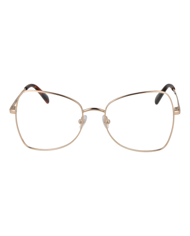 MONTATURE DA VISTA DONNA PUCCI EP5230 54028