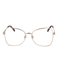 MONTATURE DA VISTA DONNA PUCCI EP5230 54028