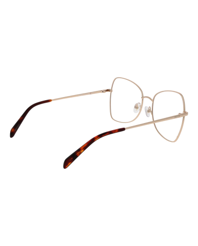 MONTATURE DA VISTA DONNA PUCCI EP5230 54028