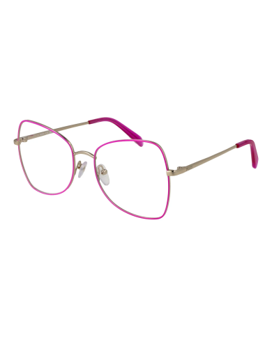 MONTATURE DA VISTA DONNA PUCCI EP5230 54077