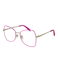 MONTATURE DA VISTA DONNA PUCCI EP5230 54077