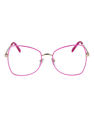 MONTATURE DA VISTA DONNA PUCCI EP5230 54077