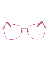 MONTATURE DA VISTA DONNA PUCCI EP5230 54077