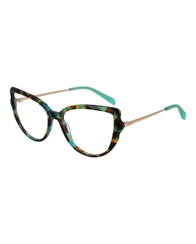 MONTATURE DA VISTA DONNA PUCCI EP5192 54055