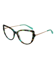 MONTATURE DA VISTA DONNA PUCCI EP5192 54055