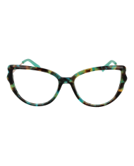 MONTATURE DA VISTA DONNA PUCCI EP5192 54055