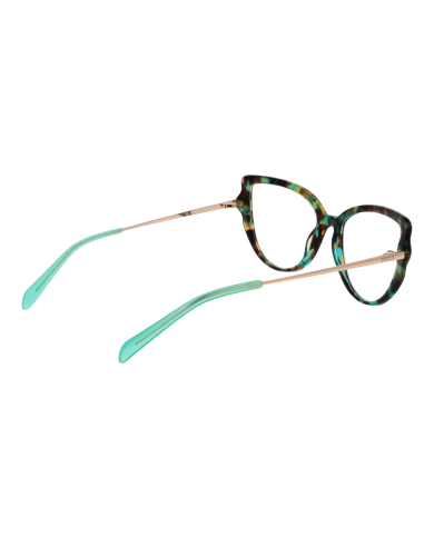 MONTATURE DA VISTA DONNA PUCCI EP5192 54055