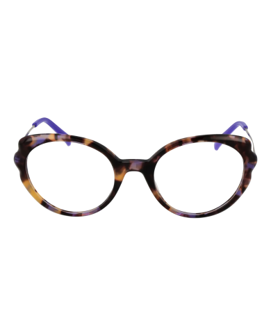 MONTATURE DA VISTA DONNA PUCCI EP5193 52055