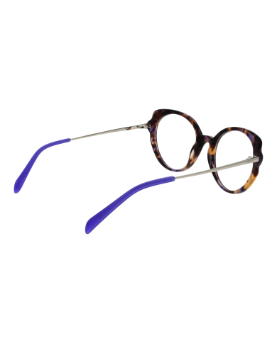 MONTATURE DA VISTA DONNA PUCCI EP5193 52055