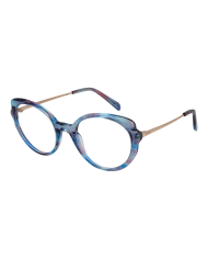 MONTATURE DA VISTA DONNA PUCCI EP5193 52086