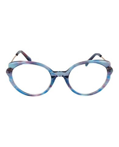 MONTATURE DA VISTA DONNA PUCCI EP5193 52086