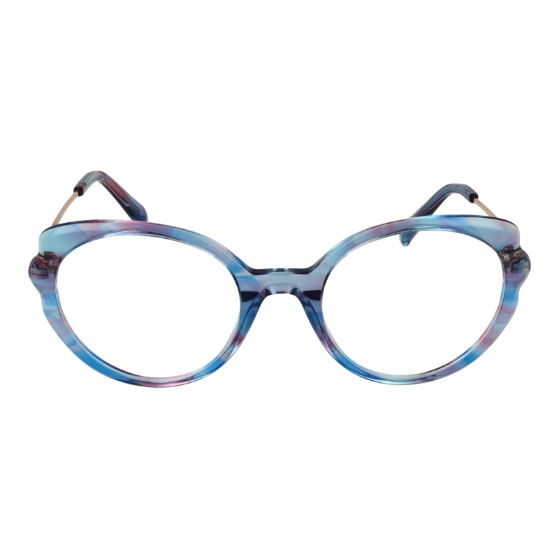 MONTATURE DA VISTA DONNA PUCCI EP5193 52086