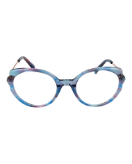 MONTATURE DA VISTA DONNA PUCCI EP5193 52086