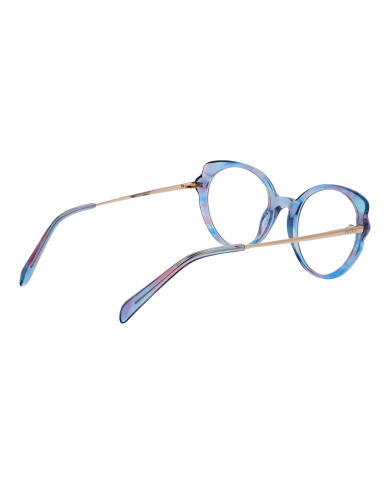 MONTATURE DA VISTA DONNA PUCCI EP5193 52086