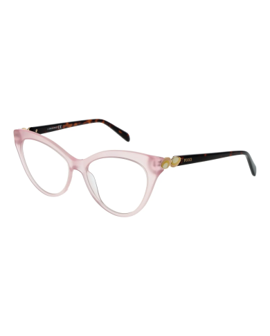 MONTATURE DA VISTA DONNA PUCCI EP5196 54072