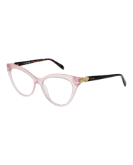 MONTATURE DA VISTA DONNA PUCCI EP5196 54072