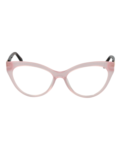 MONTATURE DA VISTA DONNA PUCCI EP5196 54072