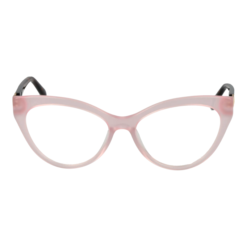 MONTATURE DA VISTA DONNA PUCCI EP5196 54072