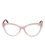 MONTATURE DA VISTA DONNA PUCCI EP5196 54072