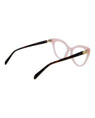 MONTATURE DA VISTA DONNA PUCCI EP5196 54072