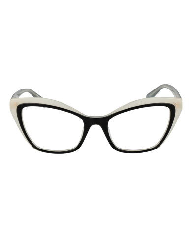 MONTATURE DA VISTA DONNA PUCCI EP5197 52004