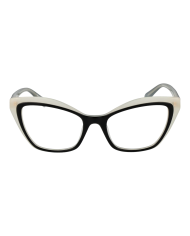 MONTATURE DA VISTA DONNA PUCCI EP5197 52004