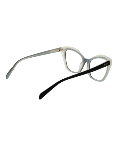 MONTATURE DA VISTA DONNA PUCCI EP5197 52004