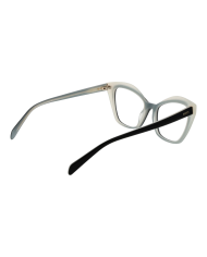 MONTATURE DA VISTA DONNA PUCCI EP5197 52004