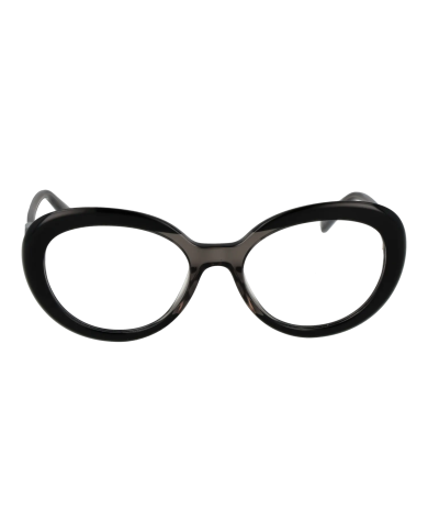 MONTATURE DA VISTA DONNA PUCCI EP5232 53005