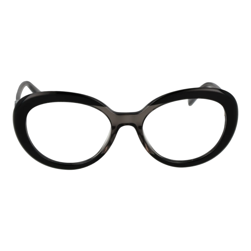 MONTATURE DA VISTA DONNA PUCCI EP5232 53005