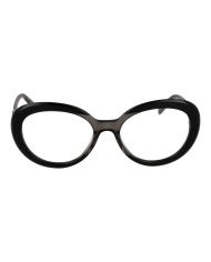 MONTATURE DA VISTA DONNA PUCCI EP5232 53005